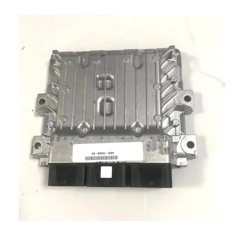 Electronics & Gadgets Beginning With D - Yeni Stokta Oto Elektronik Kontrol Modülü
