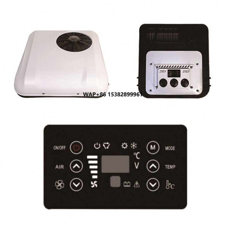 Electronics & Gadgets Beginning With D - WINFULL 12V 1800W Soğutma Kapasiteli Araç