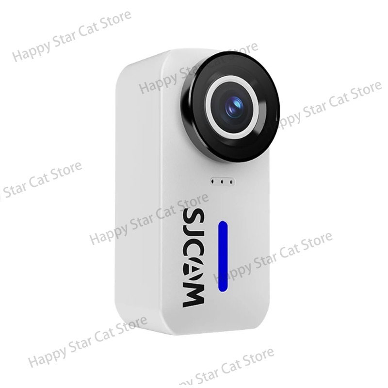 Action Camera 4K - C110+ C110 4k 30fps Aksiyon Kamerası
