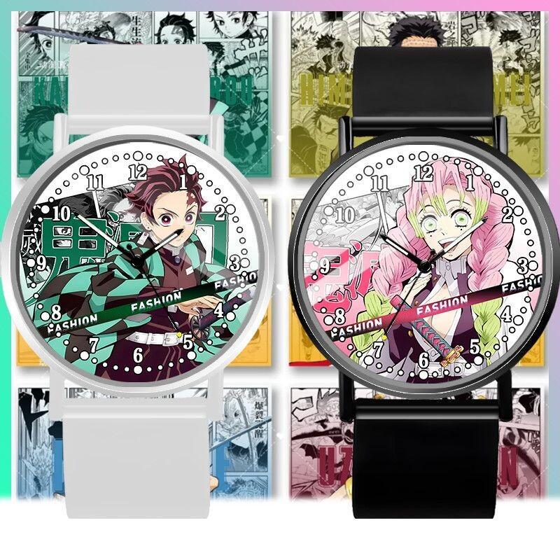 Electronics In Japan - Kimetsu No Yaiba İzle Zenitsu Agatsuma