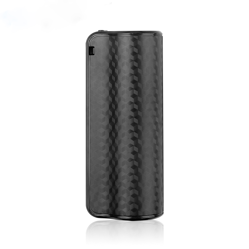 Voice Recorder Pen - Mini Profesyonel Ses Kaydedici Dijital Ses