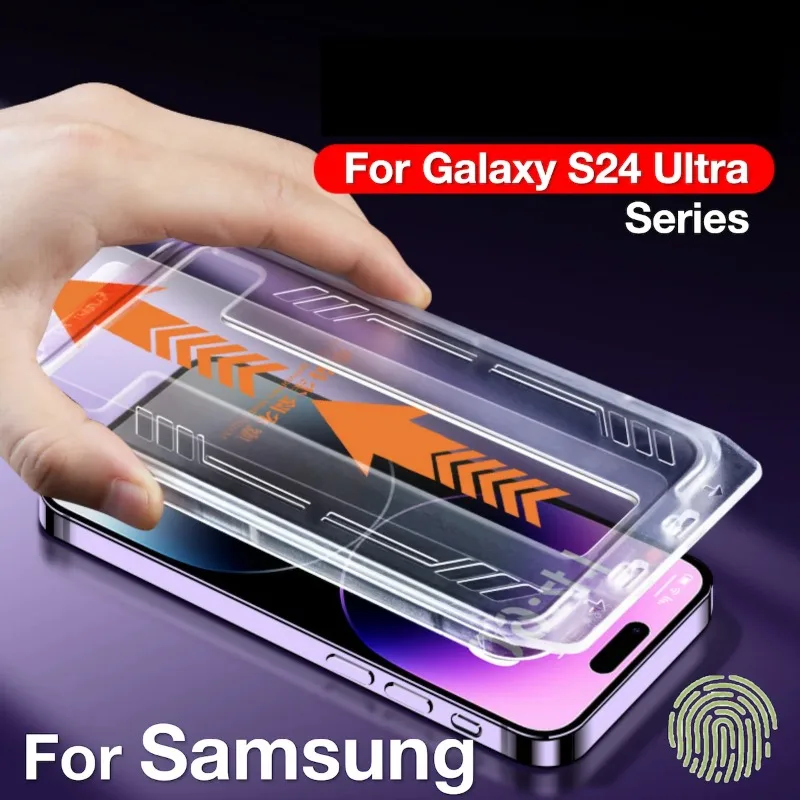 Compact Camera Mirrorless - Samsung Galaxy S24 S23 S22 Artı