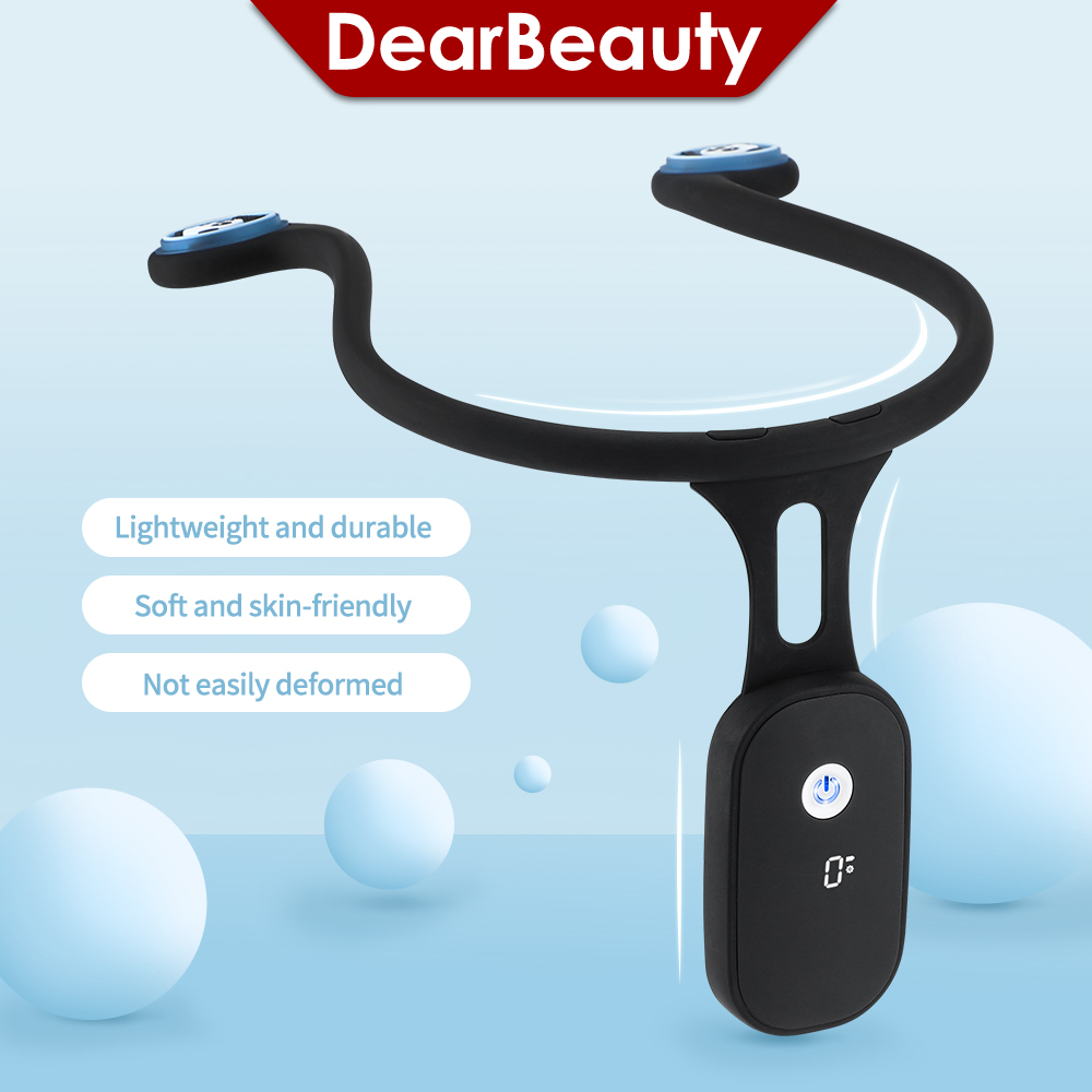 Smart Posture Sensor - Akıllı düzeltme kemer sensörü ortez görünmez