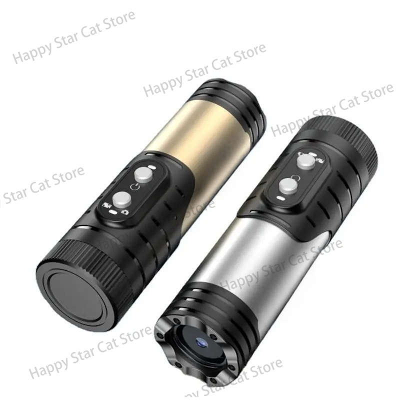 Action Camera 4K - MC68 Shotkam 4K WiFi Spor Aksiyon