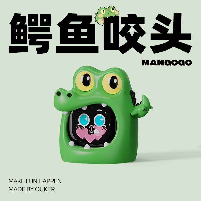 Electronics & Gadgets Beginning With D - 2026 MANGOGO Elektronik Evcil Hayvan Araba