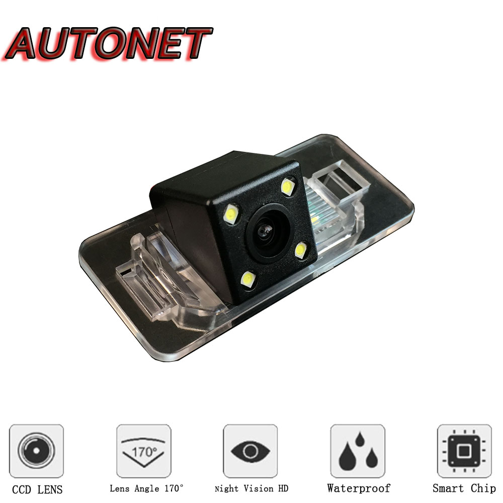 AUTONET Dikiz kamera Mini coop - Compact Camera Mirrorless incelemesi ve fiyatı