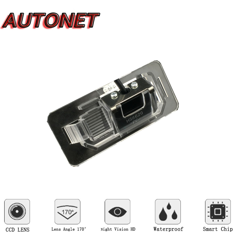AUTONET Dikiz kamera Mini coop - Compact Camera Mirrorless incelemesi ve fiyatı