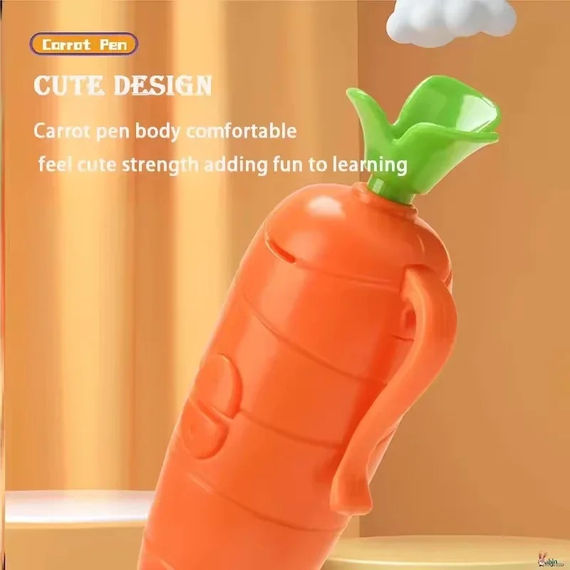 Zootopia Havuç Ses Kaydedici K - Voice Recorder Pen incelemesi ve fiyatı