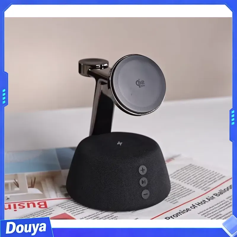KUANGXIANG Yeni Çin Cihazları  - Electronics Gadgets In China incelemesi ve fiyatı
