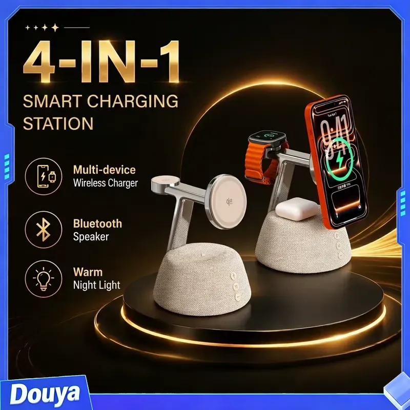 KUANGXIANG Yeni Çin Cihazları  - Electronics Gadgets In China incelemesi ve fiyatı