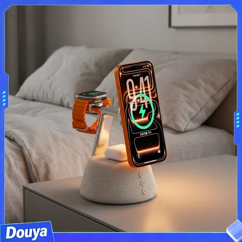 KUANGXIANG Yeni Çin Cihazları  - Electronics Gadgets In China incelemesi ve fiyatı