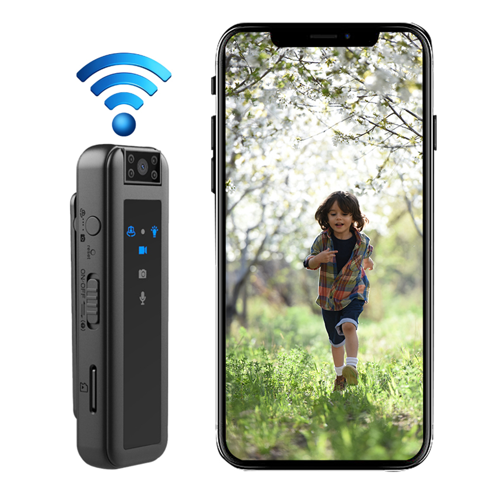 Mini Kolluk Kuvvetleri Kaydedi - Compact Camera Mirrorless incelemesi ve fiyatı