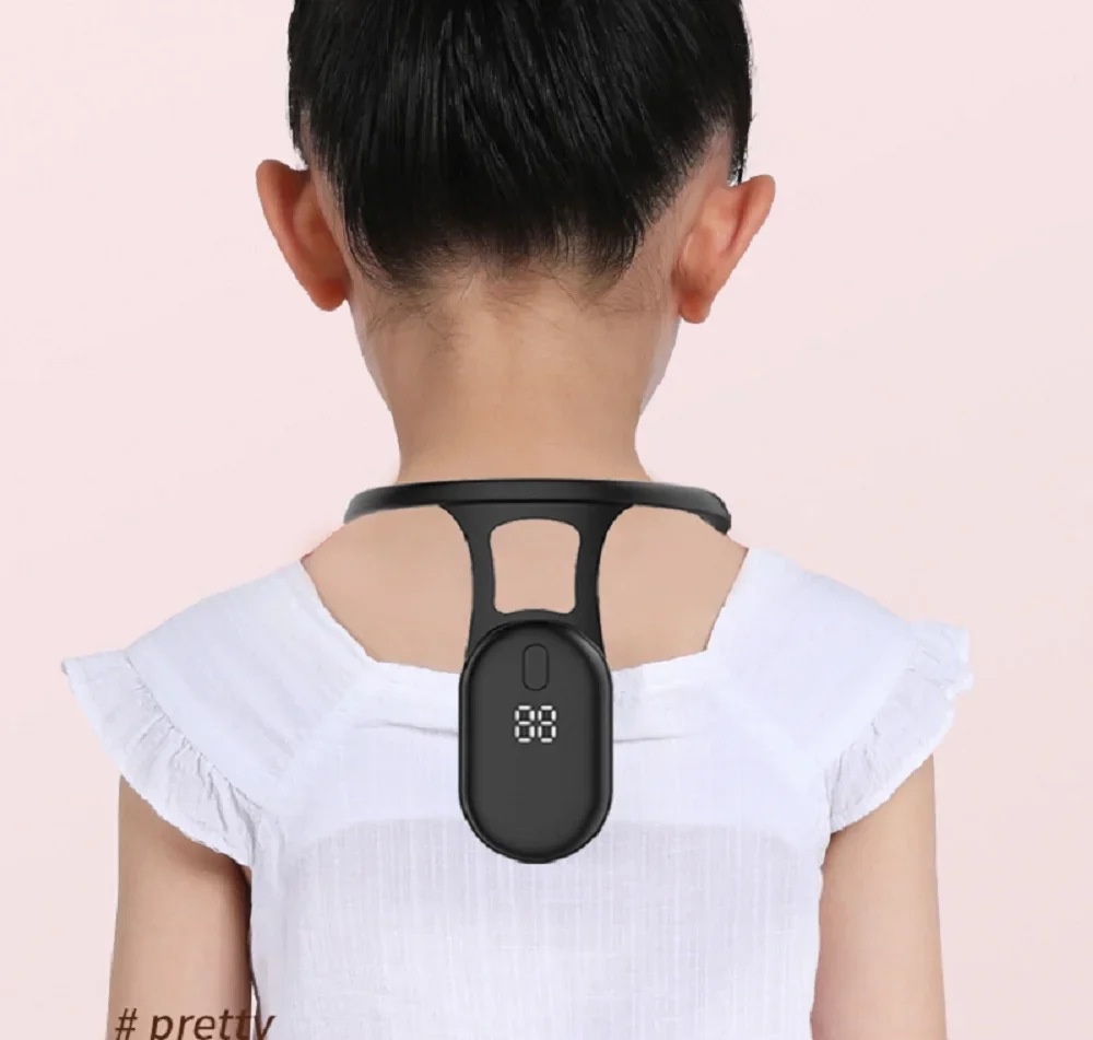 Akıllı Duruş Düzeltici Miicro  - Smart Posture Sensor incelemesi ve fiyatı