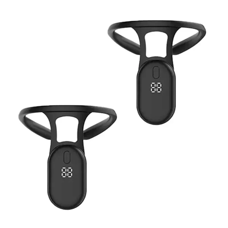 Akıllı Duruş Düzeltici Miicro  - Smart Posture Sensor incelemesi ve fiyatı