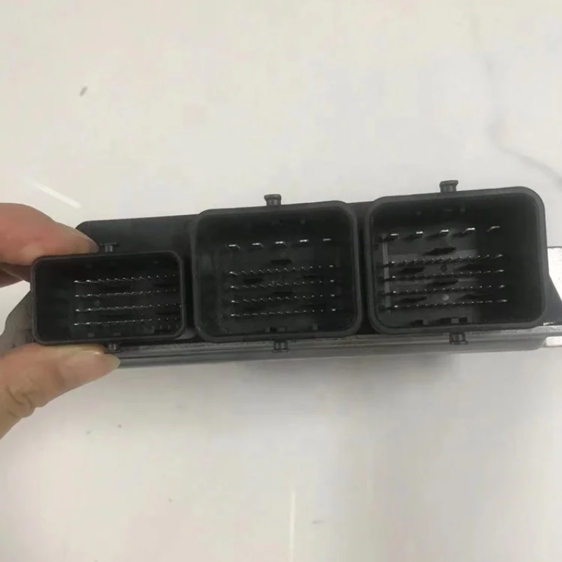 Yeni Stokta Oto Elektronik Kon - Electronics & Gadgets Beginning With D incelemesi ve fiyatı