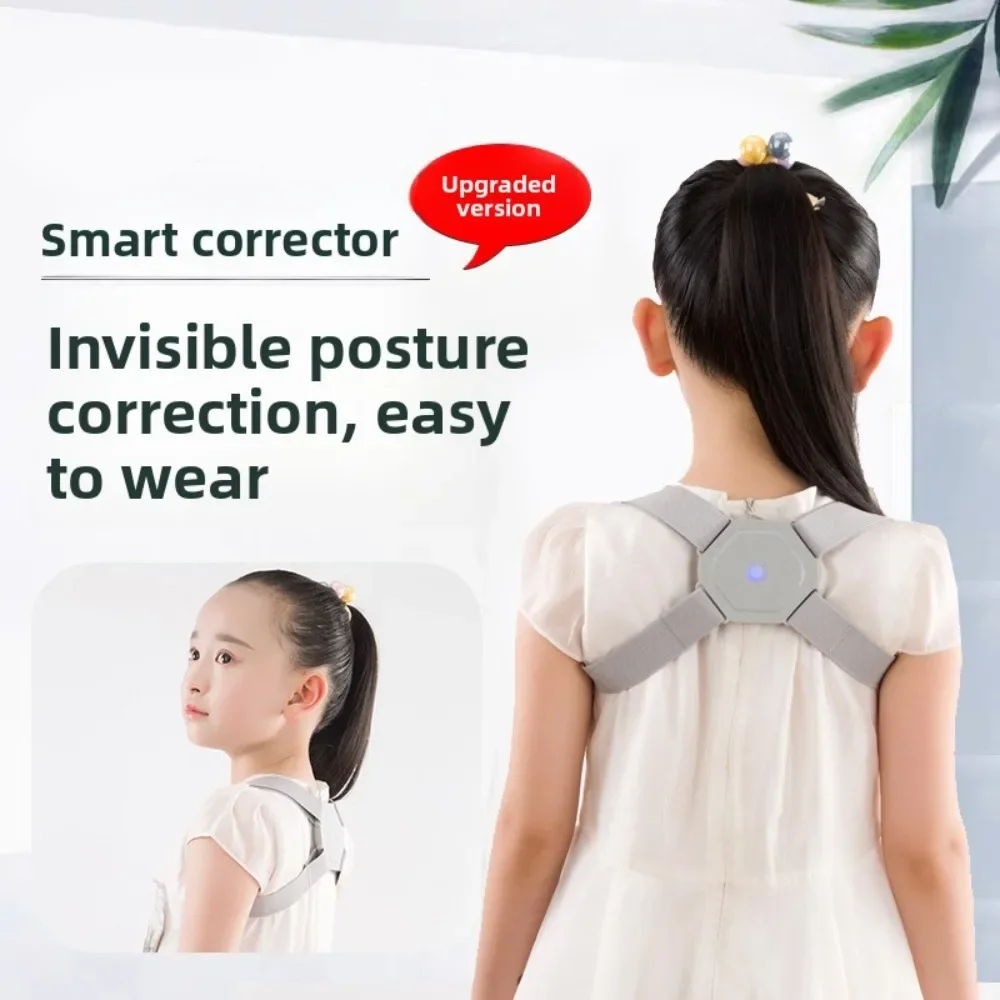 Akıllı duruş düzeltici sırt de - Smart Posture Sensor incelemesi ve fiyatı