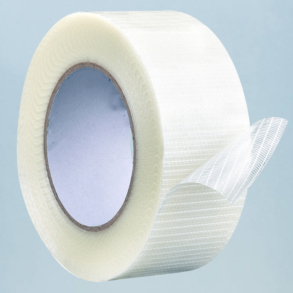 Cam Bezi 2500X5Cm Güçlü Yapışk - Electronics For Home incelemesi ve fiyatı