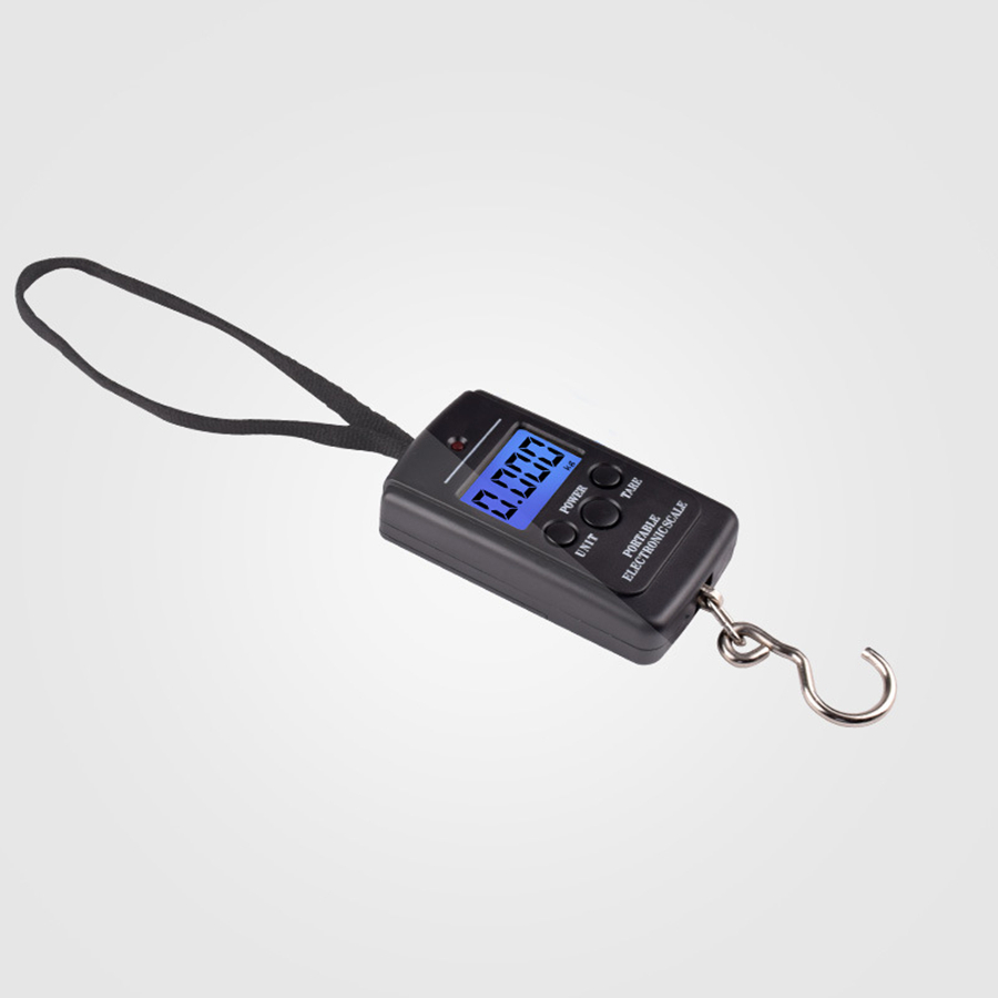 40 kg Çok Fonksiyonlu Mini Ele - Electronics Stuff incelemesi ve fiyatı