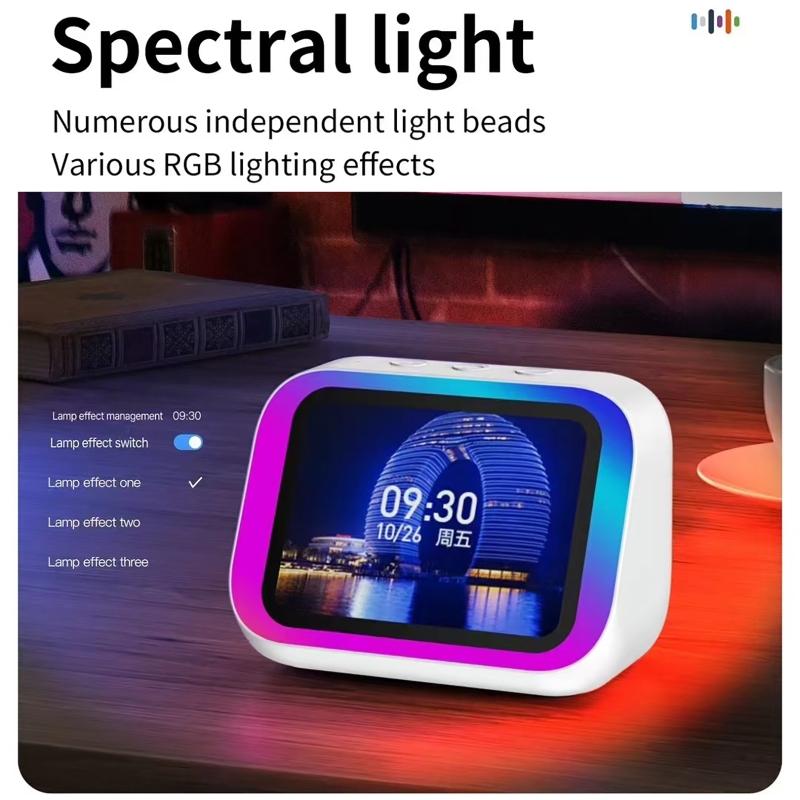AI Sesli Asistan Bluetooth Hop - Electronics For Home incelemesi ve fiyatı