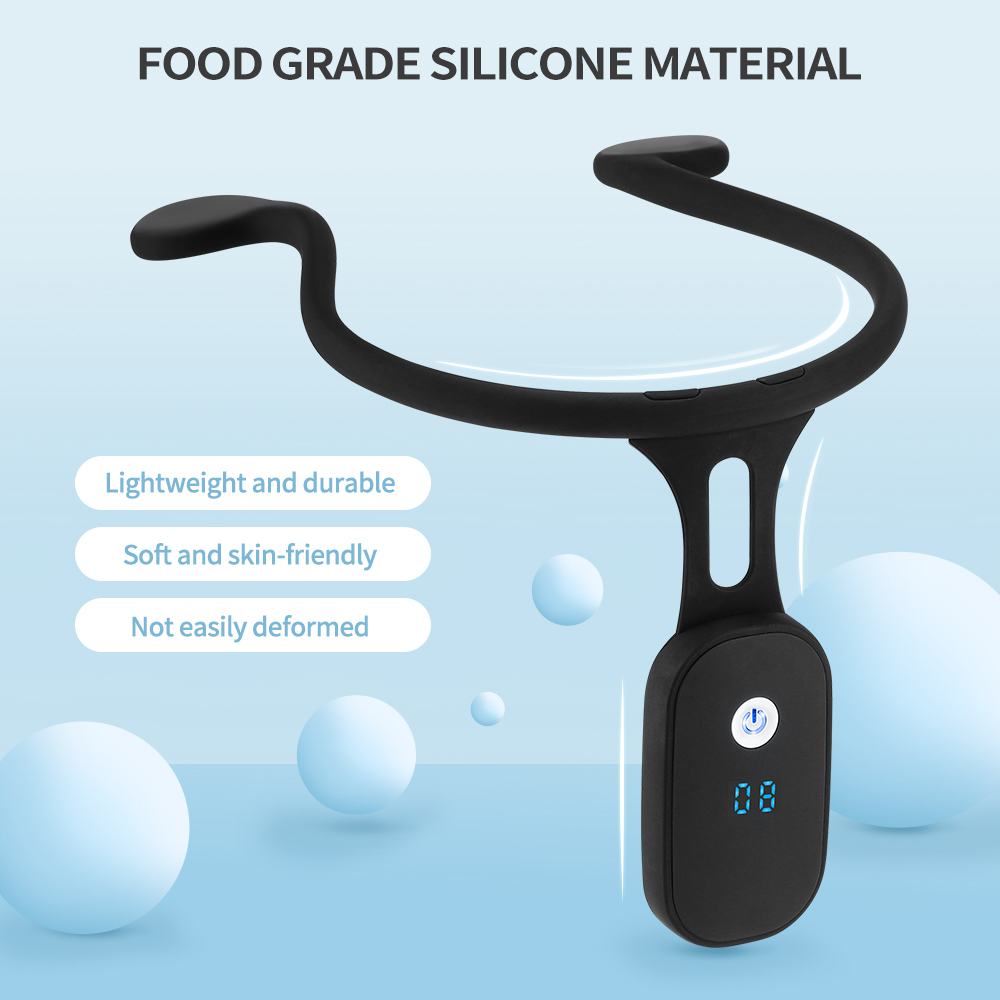 Akıllı Duruş Hatırlatma Cihazı - Smart Posture Sensor incelemesi ve fiyatı