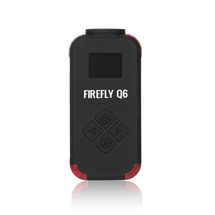 Starpheye Q6 V3 1080P 2K 4k Mi - Action Camera 4K incelemesi ve fiyatı