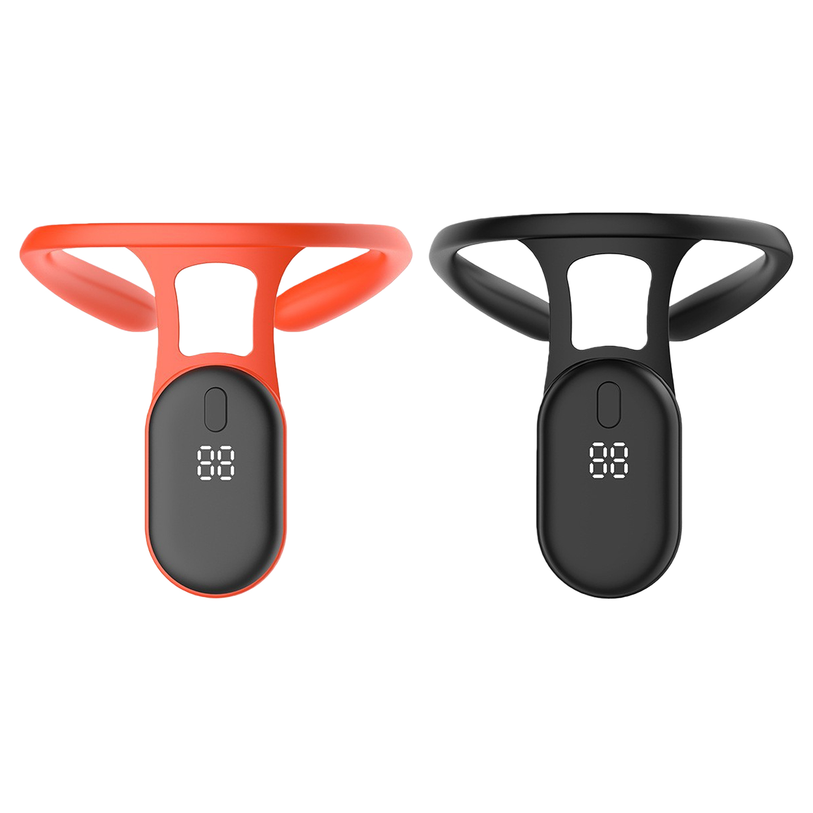 Akıllı Titreşimli Hatırlatıcı  - Smart Posture Sensor incelemesi ve fiyatı