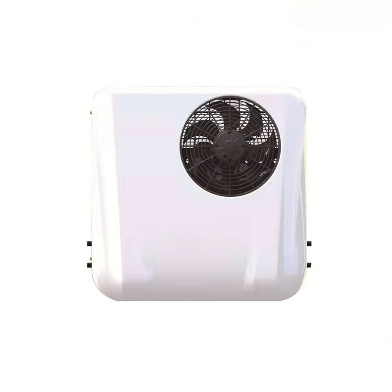 WINFULL 12V 1800W Soğutma Kapa - Electronics & Gadgets Beginning With D incelemesi ve fiyatı