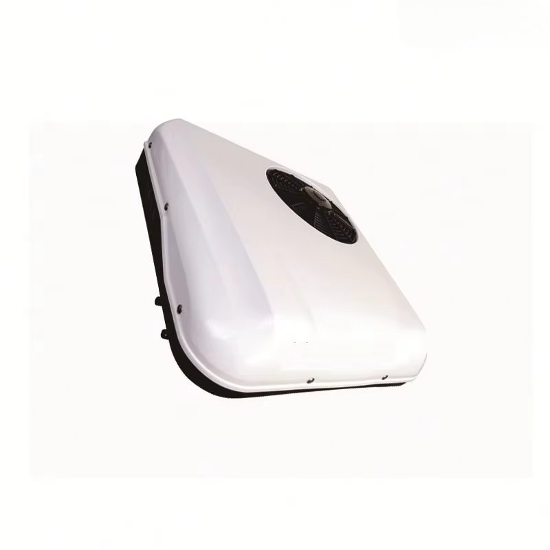 WINFULL 12V 1800W Soğutma Kapa - Electronics & Gadgets Beginning With D incelemesi ve fiyatı