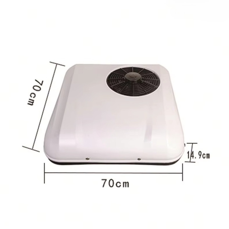 WINFULL 12V 1800W Soğutma Kapa - Electronics & Gadgets Beginning With D incelemesi ve fiyatı