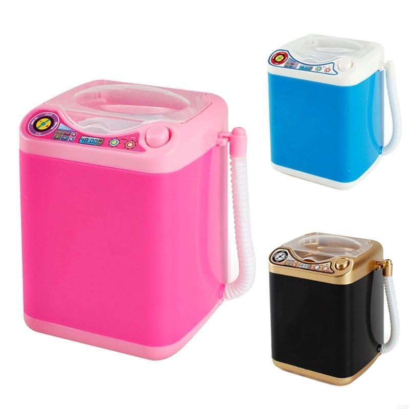 54DA Yenilik Gadget Mini Çamaş - Electronics Gadgets In China incelemesi ve fiyatı