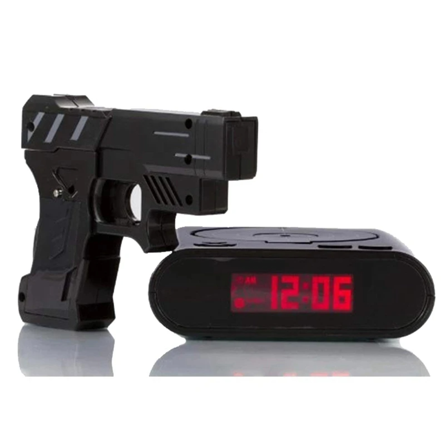 Gadget Hedef Lazer Çekim Taban - Electronics Gadgets In China incelemesi ve fiyatı