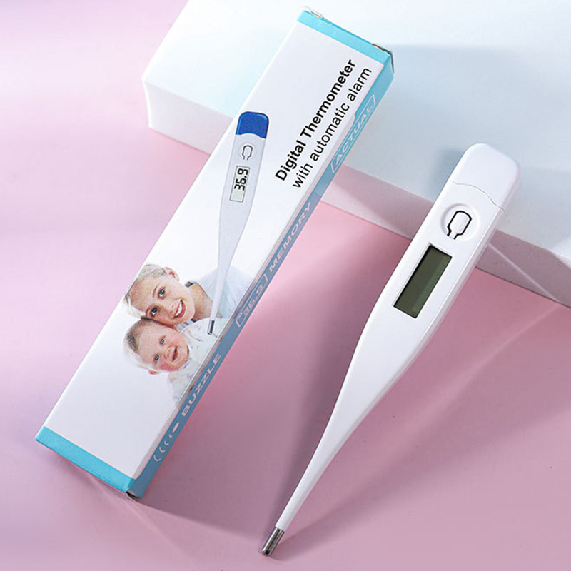 YENI Dijital LCD Isıtma Oral T - Electronics Stuff incelemesi ve fiyatı