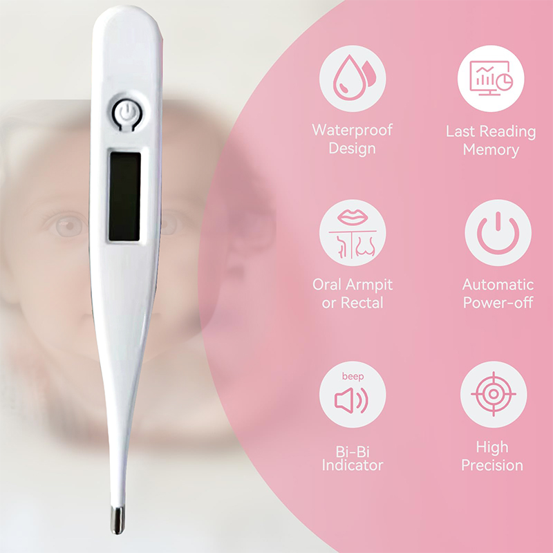 YENI Dijital LCD Isıtma Oral T - Electronics Stuff incelemesi ve fiyatı