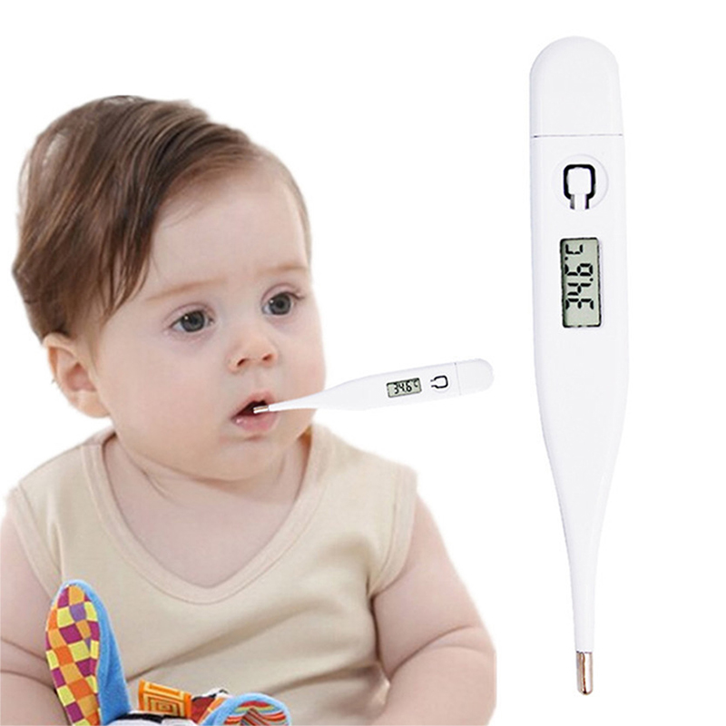 YENI Dijital LCD Isıtma Oral T - Electronics Stuff incelemesi ve fiyatı