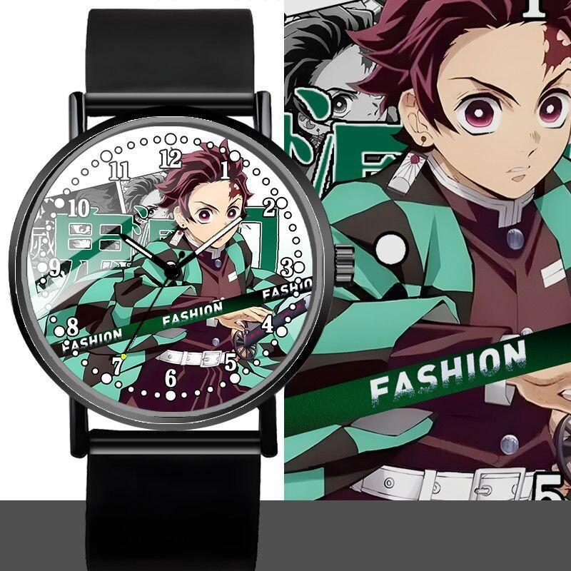 Kimetsu No Yaiba İzle Zenitsu  - Electronics In Japan incelemesi ve fiyatı