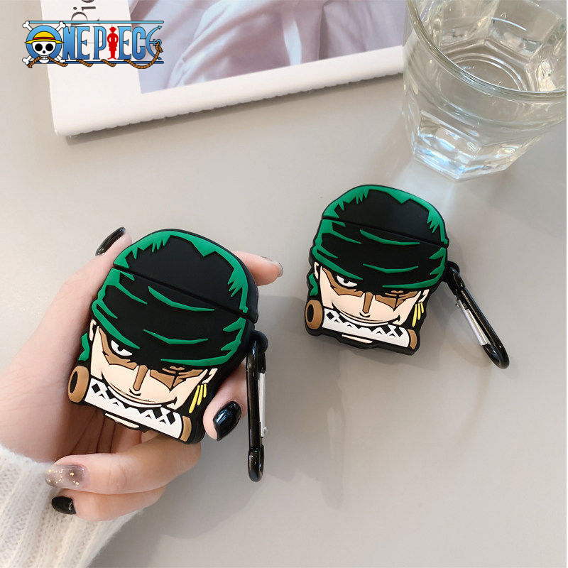 Tek Parça Zoro Silikon Kulaklı - Electronics For Home incelemesi ve fiyatı