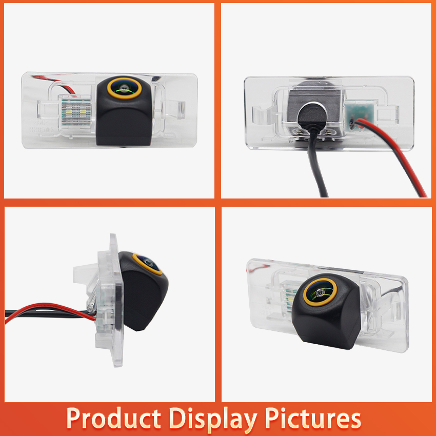 BMW Mini Cooper R50 R52 R53 R5 - Compact Camera Mirrorless incelemesi ve fiyatı
