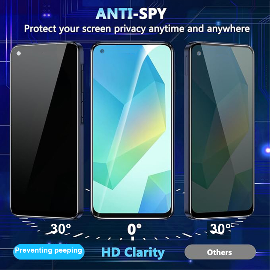 OnePlus 8T KB2001 Anti Spy Giz - Compact Camera Mirrorless incelemesi ve fiyatı