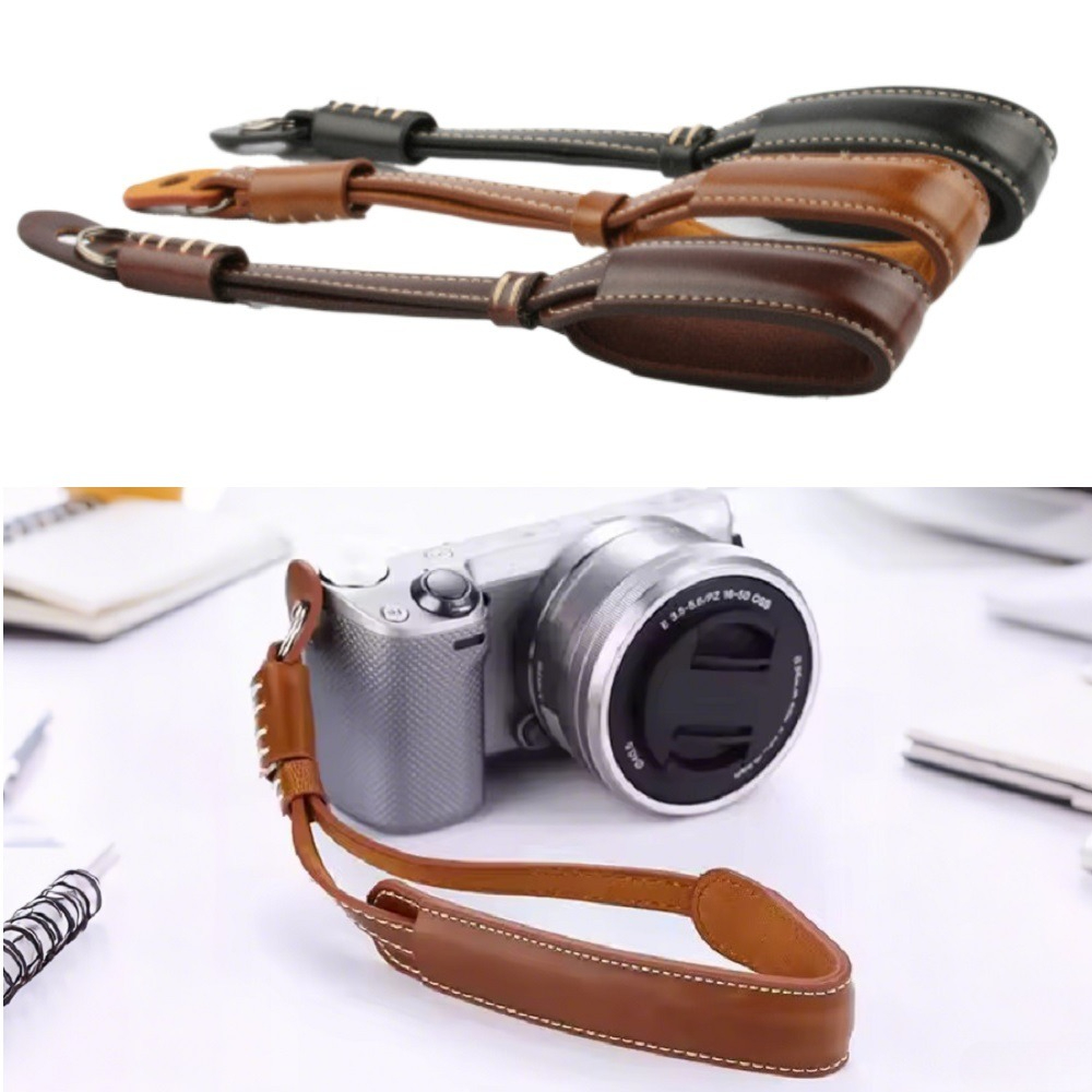 Hızlı Çıkartılabilen Kamera Bi - Compact Camera Mirrorless incelemesi ve fiyatı