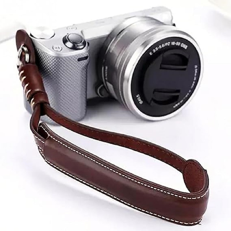 Hızlı Çıkartılabilen Kamera Bi - Compact Camera Mirrorless incelemesi ve fiyatı