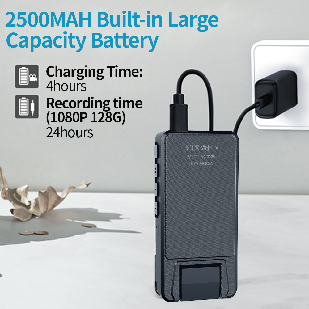 Telele A39 Mini dijital kamera - Compact Camera Mirrorless incelemesi ve fiyatı