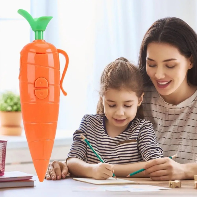 Komik Sevimli Ses Kaydedici Ka - Voice Recorder Pen incelemesi ve fiyatı