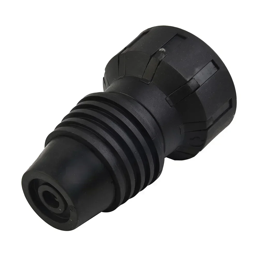 Matkap Chuck Adaptör Aracı Hil - Electronics Stuff incelemesi ve fiyatı