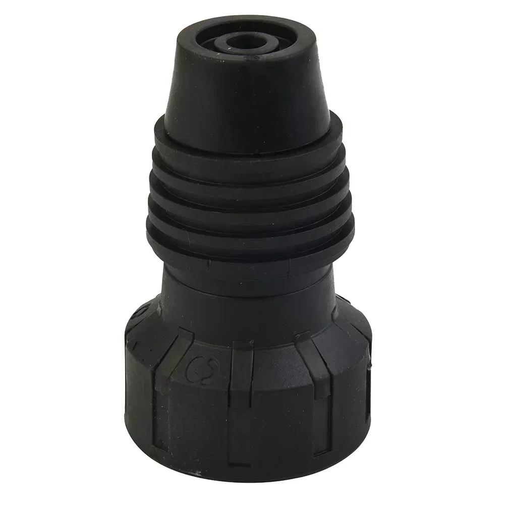 Matkap Chuck Adaptör Aracı Hil - Electronics Stuff incelemesi ve fiyatı