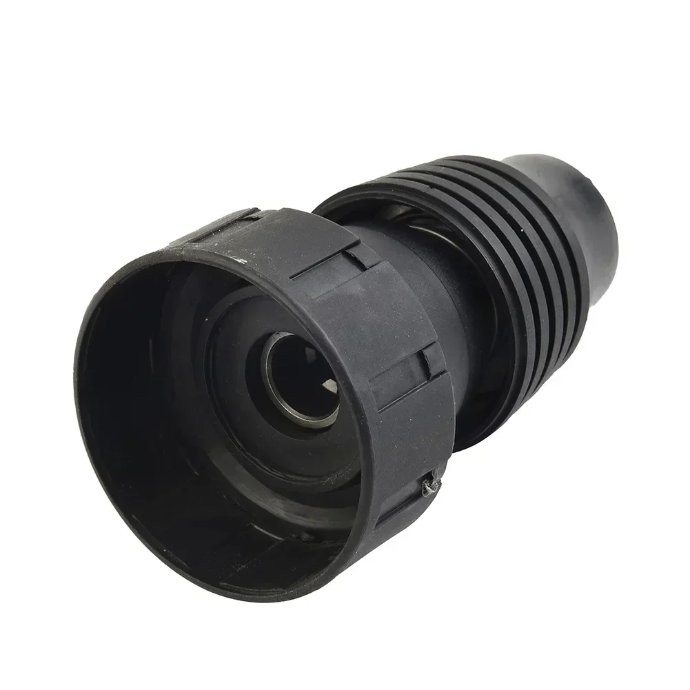 Matkap Chuck Adaptör Aracı Hil - Electronics Stuff incelemesi ve fiyatı