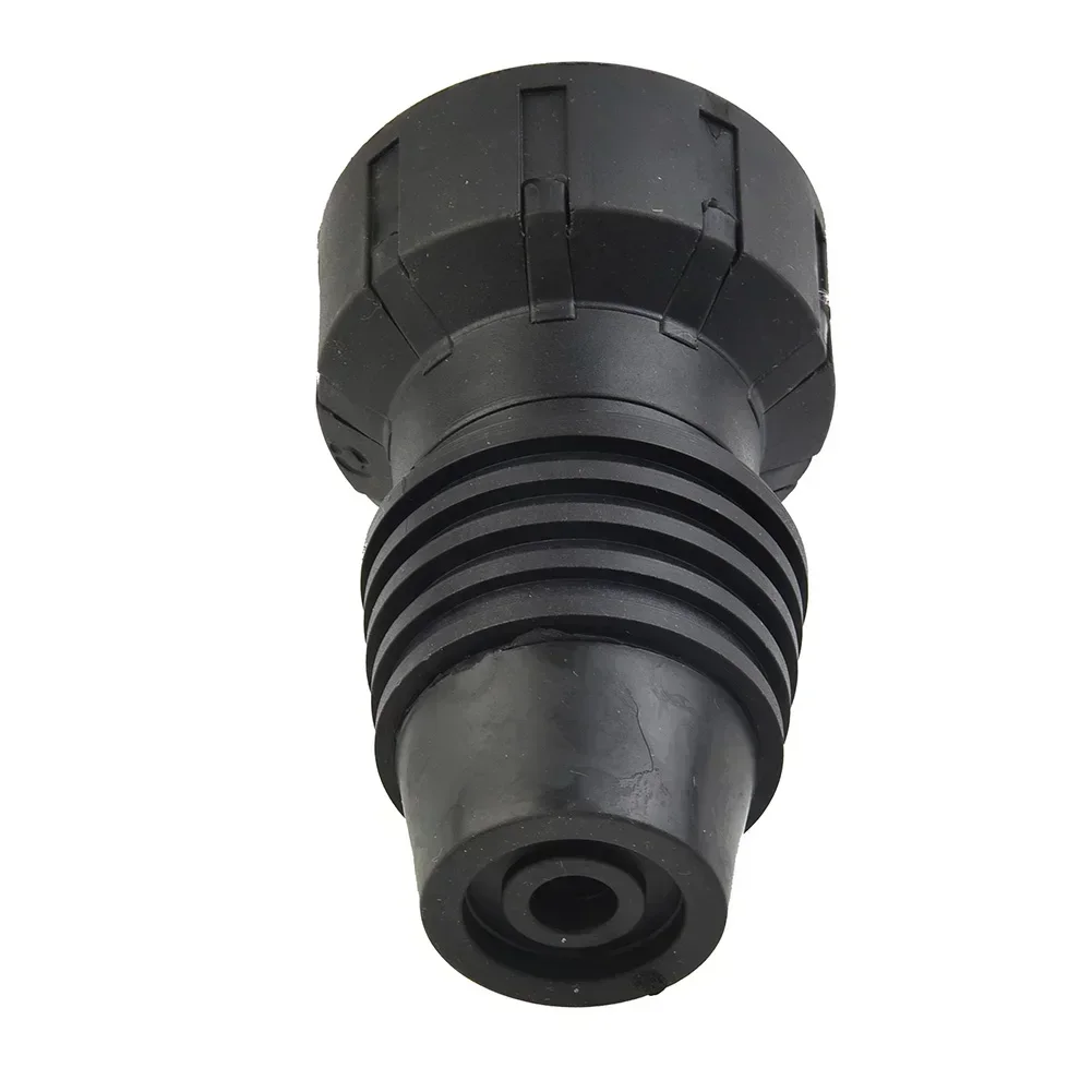Matkap Chuck Adaptör Aracı Hil - Electronics Stuff incelemesi ve fiyatı