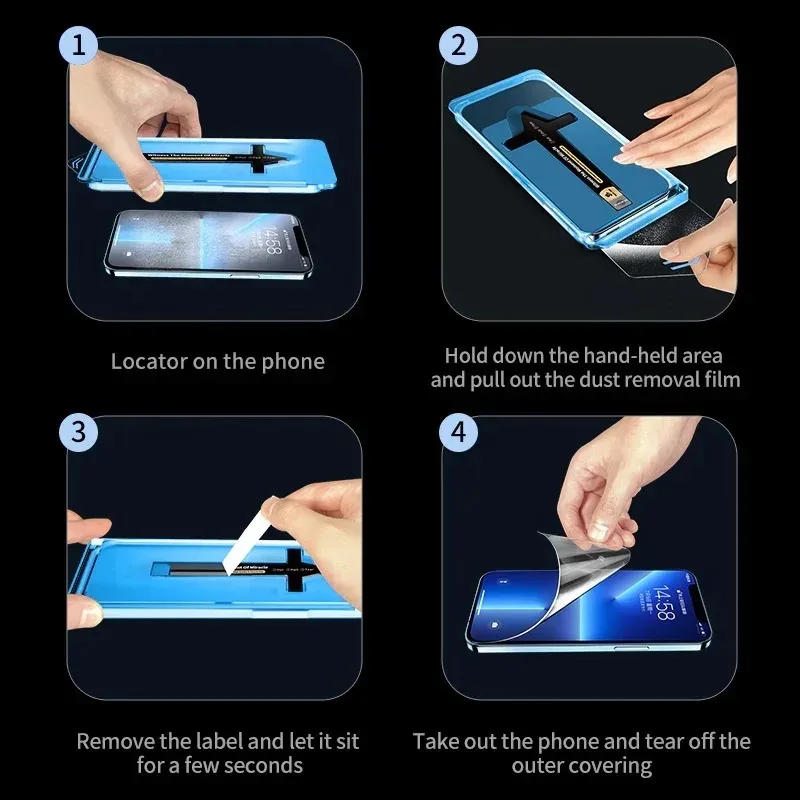 Samsung Galaxy S24 S23 S22 Art - Compact Camera Mirrorless incelemesi ve fiyatı