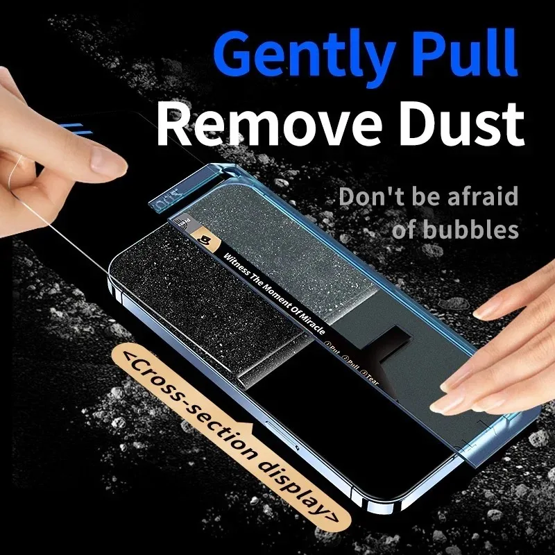 Samsung Galaxy S24 S23 S22 Art - Compact Camera Mirrorless incelemesi ve fiyatı