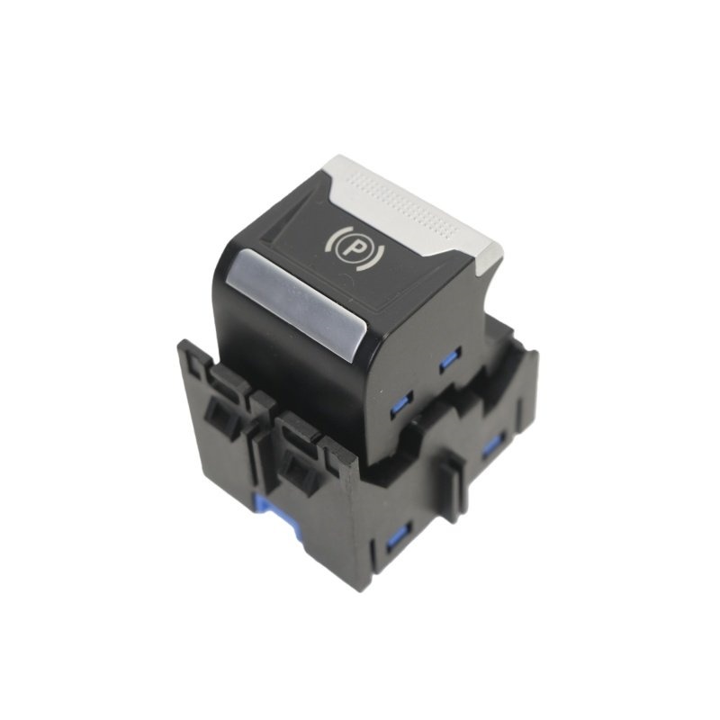 1 adet Peugeot 4008 508L 5008  - Electronics Stuff incelemesi ve fiyatı
