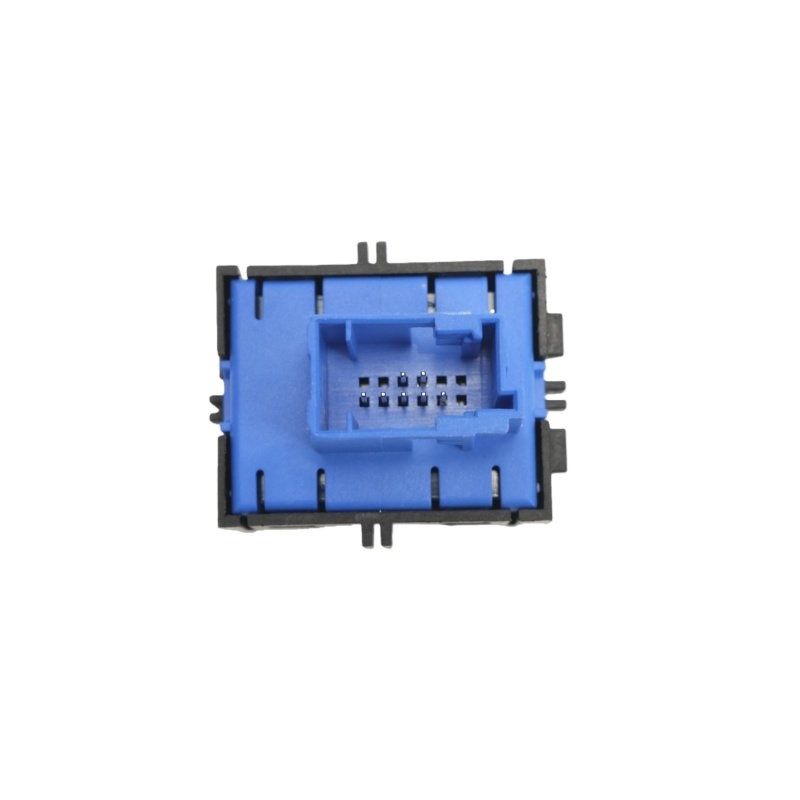 1 adet Peugeot 4008 508L 5008  - Electronics Stuff incelemesi ve fiyatı